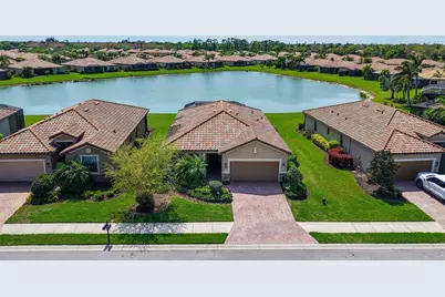 6517 Willowshire Way, Bradenton, FL 34212 - Photo 1