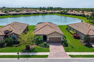 6517 Willowshire Way, Bradenton, FL 34212 - Photo 1