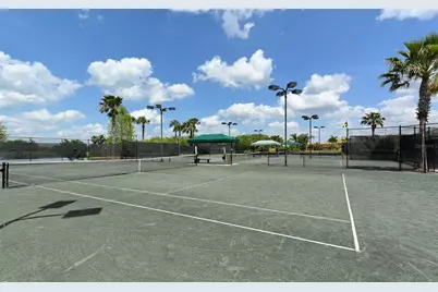 6517 Willowshire Way, Bradenton, FL 34212 - Photo 91