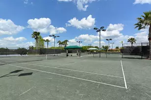 6517 Willowshire Way, Bradenton, FL 34212 - Photo 91