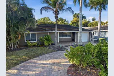 1891 Prospect Street, Sarasota, FL 34239 - Photo 3