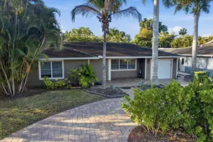 1891 Prospect St, Sarasota, FL 34239 - Photo 3