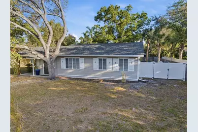 1891 Prospect Street, Sarasota, FL 34239 - Photo 5