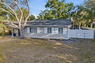 1891 Prospect St, Sarasota, FL 34239 - Photo 5