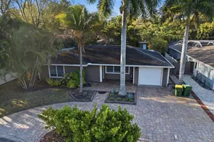 1891 Prospect St, Sarasota, FL 34239 - Photo 7