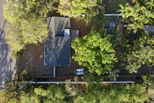 1891 Prospect St, Sarasota, FL 34239 - Photo 9