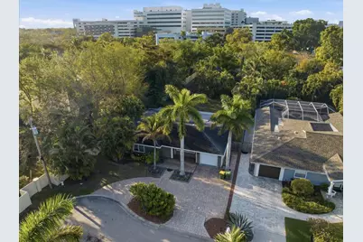 1891 Prospect Street, Sarasota, FL 34239 - Photo 5