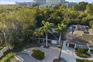 1891 Prospect St, Sarasota, FL 34239 - Photo 5