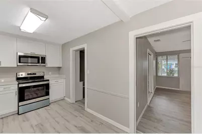 1891 Prospect Street, Sarasota, FL 34239 - Photo 23