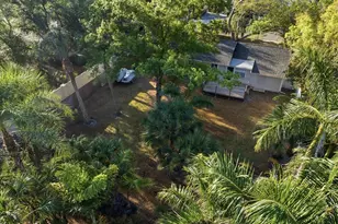 1891 Prospect St, Sarasota, FL 34239 - Photo 11