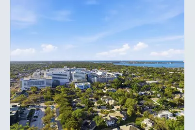 1891 Prospect Street, Sarasota, FL 34239 - Photo 17