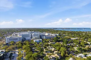 1891 Prospect St, Sarasota, FL 34239 - Photo 17