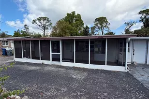 222 W Wentworth St, Englewood, FL 34223 - Photo 1