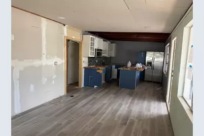 222 W Wentworth Street, Englewood, FL 34223 - Photo 17