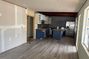 222 W Wentworth St, Englewood, FL 34223 - Photo 17