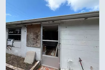 222 W Wentworth Street, Englewood, FL 34223 - Photo 5