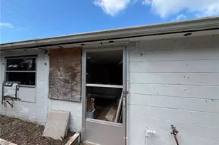 222 W Wentworth St, Englewood, FL 34223 - Photo 5