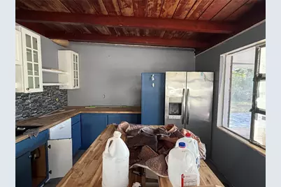 222 W Wentworth Street, Englewood, FL 34223 - Photo 21