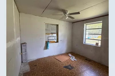 222 W Wentworth Street, Englewood, FL 34223 - Photo 13