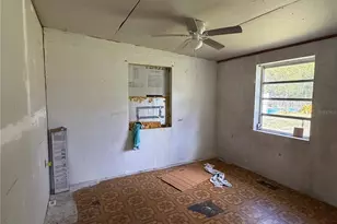 222 W Wentworth St, Englewood, FL 34223 - Photo 13