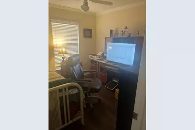 1207 Lake Blue Circle, Apopka, FL 32703 - Photo 17