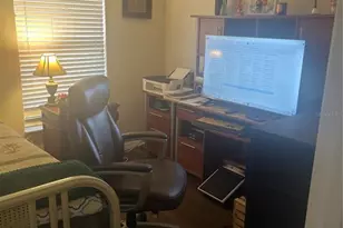 1207 Lake Blue Cir, Apopka, FL 32703 - Photo 17