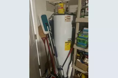 1207 Lake Blue Circle, Apopka, FL 32703 - Photo 23