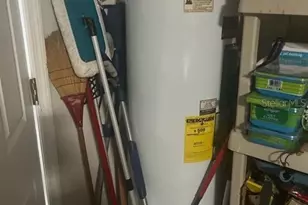 1207 Lake Blue Cir, Apopka, FL 32703 - Photo 23