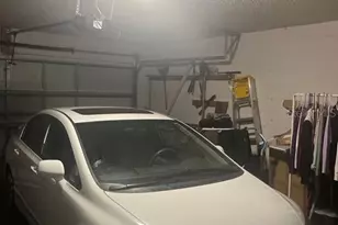 1207 Lake Blue Cir, Apopka, FL 32703 - Photo 21