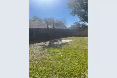 1207 Lake Blue Circle, Apopka, FL 32703 - Photo 25