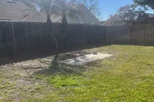 1207 Lake Blue Cir, Apopka, FL 32703 - Photo 25