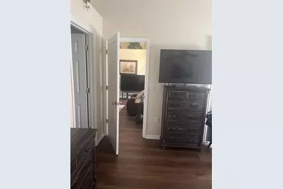 1207 Lake Blue Circle, Apopka, FL 32703 - Photo 11