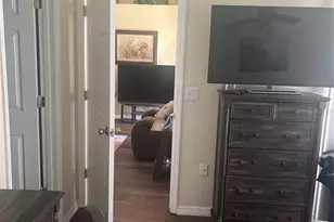 1207 Lake Blue Cir, Apopka, FL 32703 - Photo 11