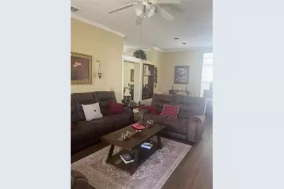 1207 Lake Blue Circle, Apopka, FL 32703 - Photo 7