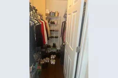 1207 Lake Blue Circle, Apopka, FL 32703 - Photo 13