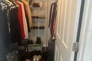 1207 Lake Blue Cir, Apopka, FL 32703 - Photo 13