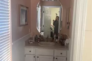 1207 Lake Blue Cir, Apopka, FL 32703 - Photo 15