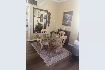 1207 Lake Blue Circle, Apopka, FL 32703 - Photo 3