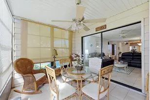 7165 28th Ave W, Bradenton, FL 34209 - Photo 27