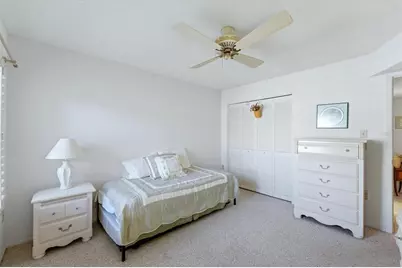 7165 28th Avenue W, Bradenton, FL 34209 - Photo 23