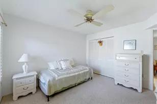 7165 28th Ave W, Bradenton, FL 34209 - Photo 23