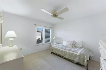7165 28th Avenue W, Bradenton, FL 34209 - Photo 21