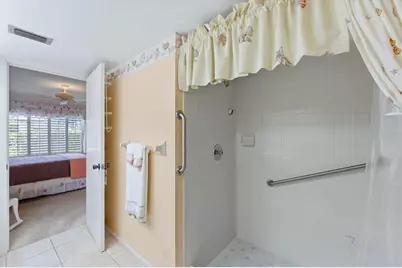 7165 28th Avenue W, Bradenton, FL 34209 - Photo 19