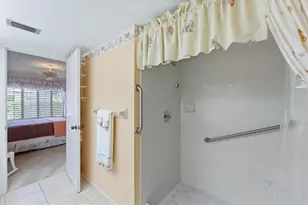 7165 28th Ave W, Bradenton, FL 34209 - Photo 19