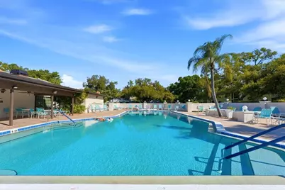 7165 28th Avenue W, Bradenton, FL 34209 - Photo 33