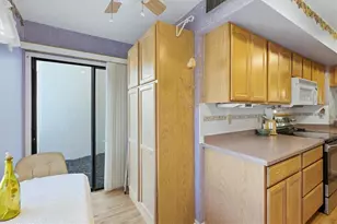 7165 28th Ave W, Bradenton, FL 34209 - Photo 13