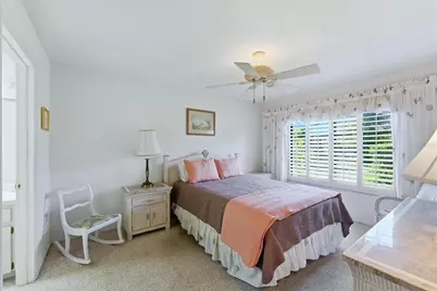 7165 28th Avenue W, Bradenton, FL 34209 - Photo 15