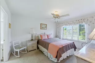 7165 28th Ave W, Bradenton, FL 34209 - Photo 15