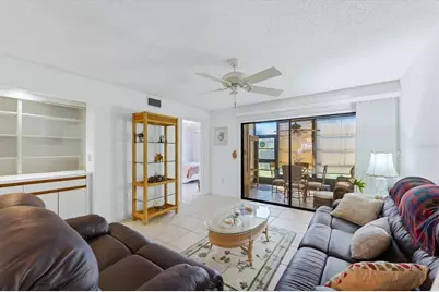 7165 28th Avenue W, Bradenton, FL 34209 - Photo 3