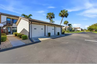 7165 28th Avenue W, Bradenton, FL 34209 - Photo 29